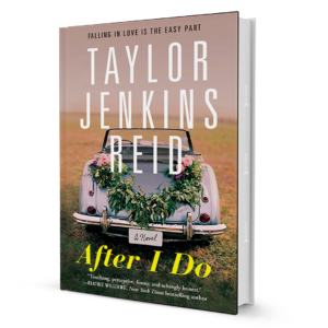 after-i-do-by-taylor-jenkins-reid-booxworm-49037.png After I Do