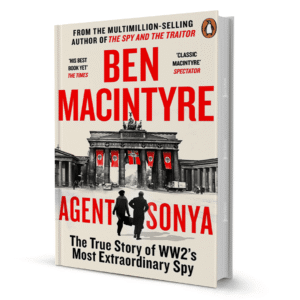 agent-sonya-by-ben-macintyre-booxworm-78319.png Agent Sonya