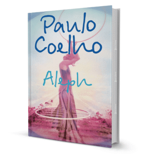 aleph-by-paulo-coelho-booxworm-65673.png Aleph