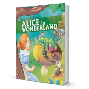 alice-in-wonderland-booxworm-15513.png Alice In Wonderland
