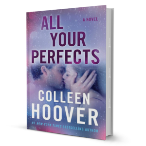 All Your Perfects
