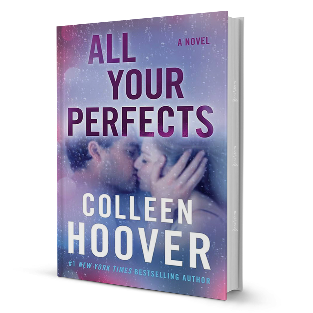All Your Perfects