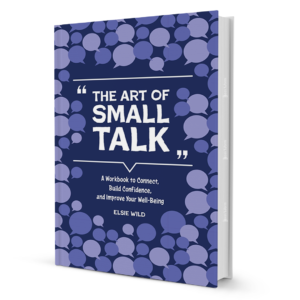 Art Of Small Talk