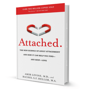 Attached