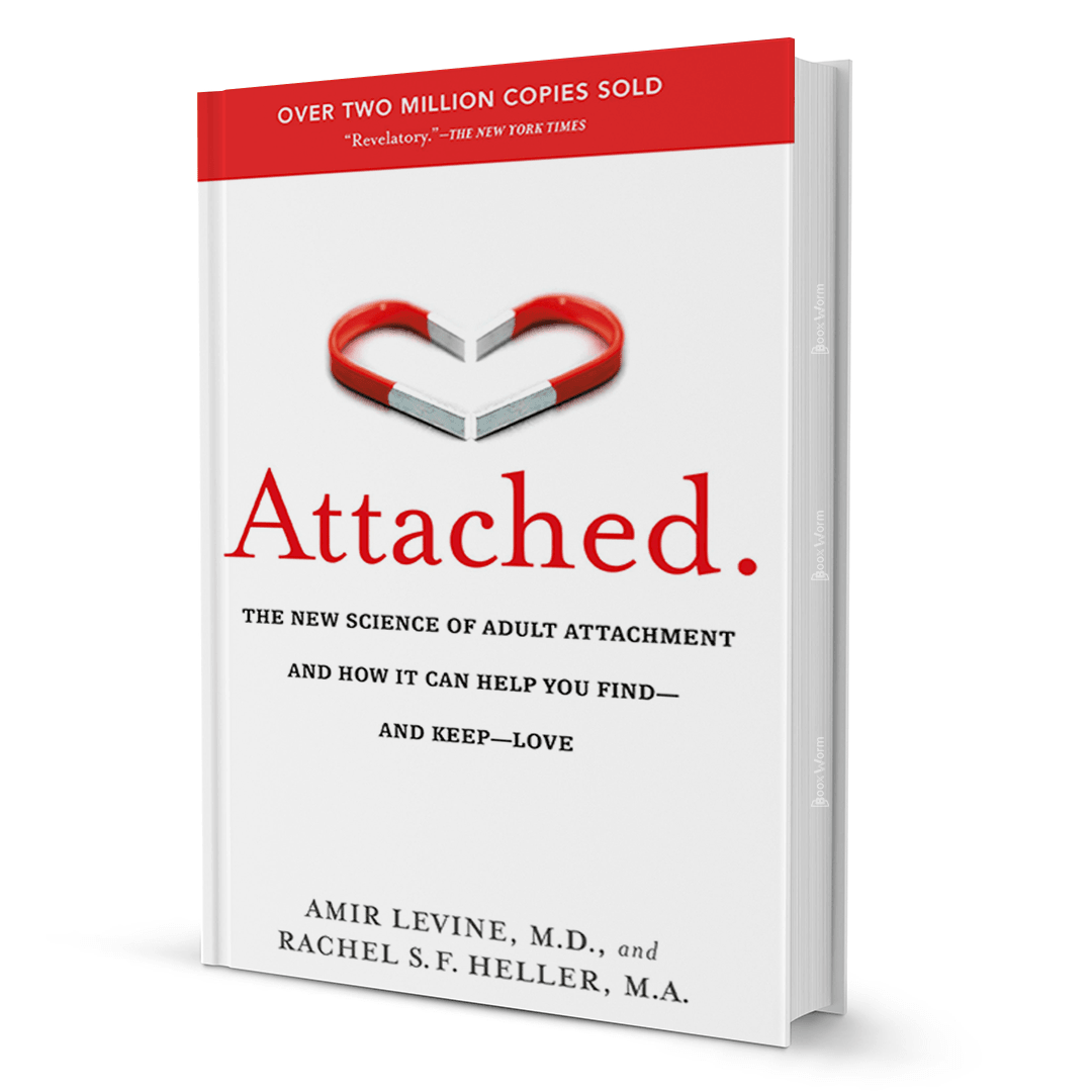 Attached