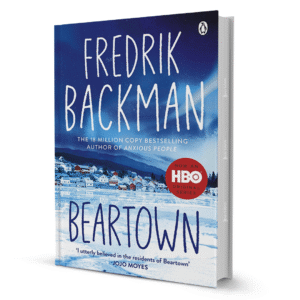 Beartown
