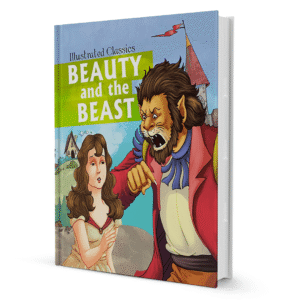 beauty-and-the-beast-booxworm-99010.png Beauty And The Beast