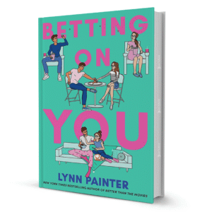 betting-on-you-by-lynn-painter-booxworm-88011.png Betting On You