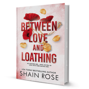 between-love-and-loathing-by-shain-rose-booxworm-34672.png Between Love And Loathing