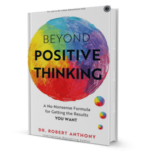 beyond-positive-thinking-dr-robert-anthony-booxworm-93132.png Beyond Positive Thinking