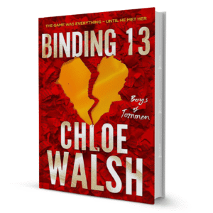 binding-13-by-chloe-walsh-booxworm-41789.png Binding 13