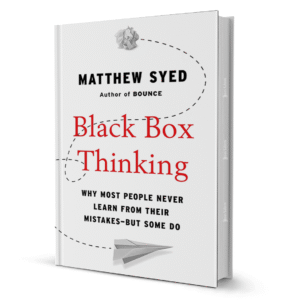 black-box-thinking-by-matthew-syed-booxworm-64215.png Black Box Thinking
