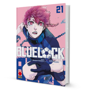 blue-lock-21-by-muneyuki-kaneshiro-booxworm-48704.png Blue Lock 21