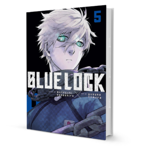 blue-lock-5-by-muneyuki-kaneshiro-booxworm-16560.png Blue Lock 5