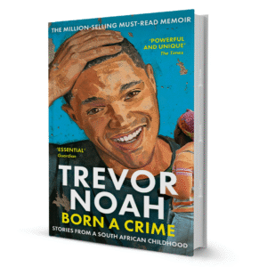 born-a-crime-by-trevor-noah-booxworm-37663.png Born a Crime