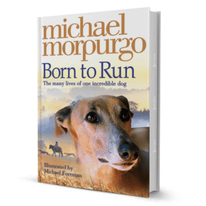born-to-run-by-michael-morpurgo-booxworm-52834.png Born To Run