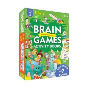 brain-games-activity-books-7-books-booxworm-89362.jpg Brain Games Activity Books - 7 Books