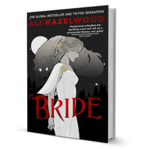 bride-by-ali-hazelwood-booxworm-78528.png Bride