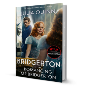bridgerton-romancing-mr-bridgerton-by-julia-quinn-booxworm-81764.png Bridgerton Romancing Mr Bridgerton
