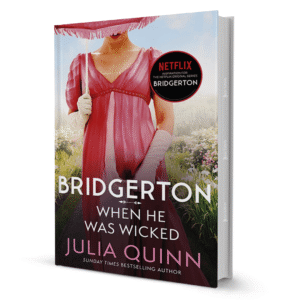 bridgerton-when-he-was-wicked-by-julia-quinn-booxworm-78169.png Bridgerton When He Was Wicked