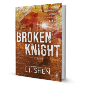 broken-knight-by-l-j-shen-booxworm-35181.png Broken Knight