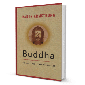 buddha-by-karen-armstrong-booxworm-58824.png Buddha