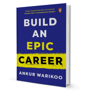 build-an-epic-career-by-ankur-warikoo-booxworm-29814.png Build An Epic Career
