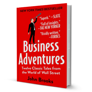 business-adventures-by-john-brooks-booxworm-22201.png Business Adventures
