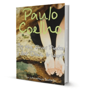 by-the-river-piedra-i-sat-down-and-wept-by-paulo-coelho-booxworm-18076.png By The River Piedra I Sat Down And Wept