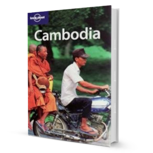 cambodia-by-nick-ray-and-daniel-robinson-booxworm-46190.png Cambodia