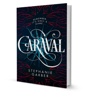 Caraval