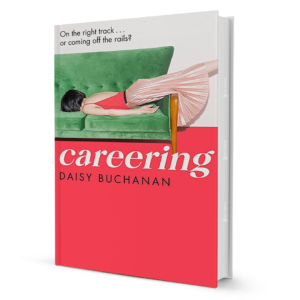 Careering