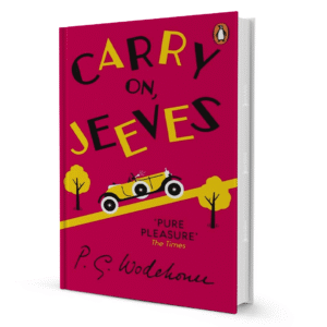carry-on-jeeves-by-p-g-wodehouse-booxworm-96668.png Carry On Jeeves