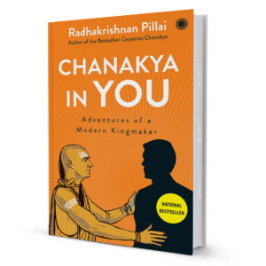 chanakya-in-you-by-radhakrishnan-pillai-booxworm-34953.png Chanakya In You