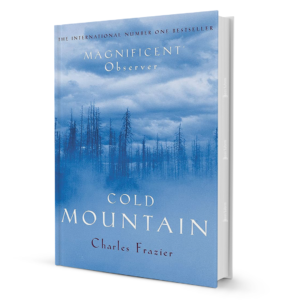 Cold Mountain