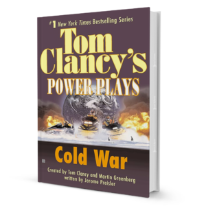 Cold War