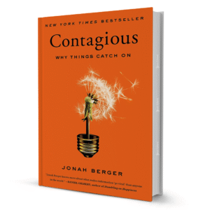 Contagious