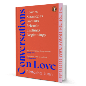 Conversations On Love
