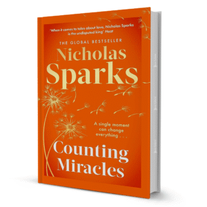 Counting Miracles