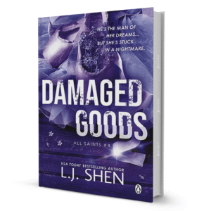Damaged Goods
