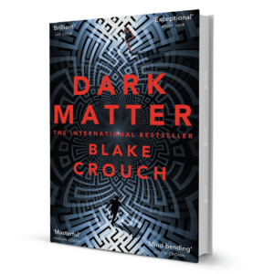 Dark Matter