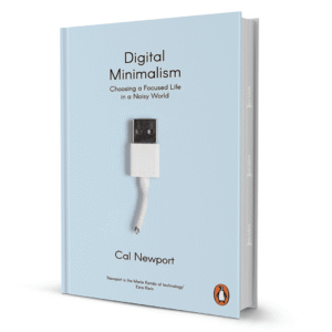 digital-minimalism-by-cal-newport-booxworm-70082.png Digital Minimalism