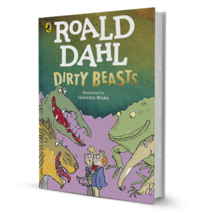 dirty-beasts-by-roald-dahl-booxworm-48512.png Dirty Beasts