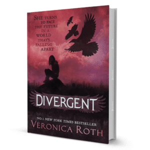 divergent-by-veronica-roth-booxworm-44815.png Divergent