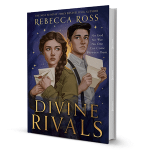 divine-rivals-by-rebecca-ross-booxworm-45701.png Divine Rivals