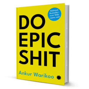 do-epic-shit-by-ankur-warikoo-booxworm-32529.png Do Epic Shit
