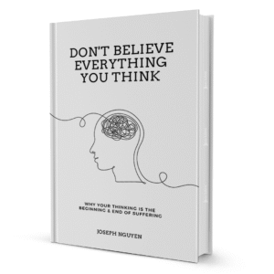 don-t-believe-everything-you-think-by-joseph-nguyen-booxworm-22117.png Don't Believe Everything You Think