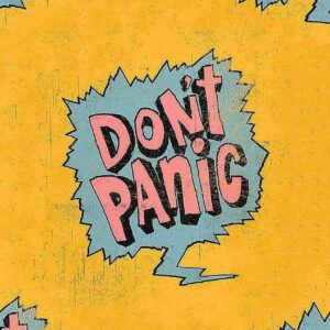 don-t-panic-booxworm-37399.jpg Don't Panic