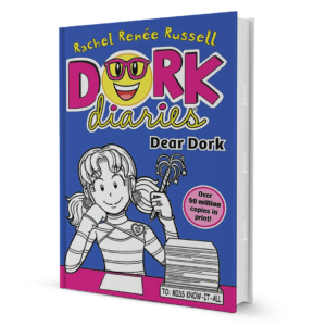 dork-diaries-crush-catastrophe-booxworm-18919.png Dork Diaries Crush Catastrophe