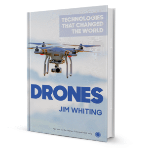Drones